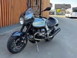 Moto Guzzi V11 Sport Ballabio Top-Gepflegt - MOTO GUZZI V11 SPORT