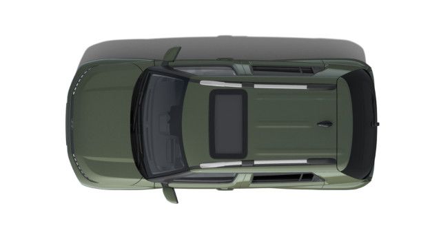 Hyundai INSTER - Bild 2