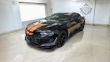 Chevrolet Camaro 2.0 TURBO ZL1 - Chevrolet Camaro aus 2021