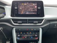 Volkswagen T-Roc - Vorschau Bild 14