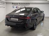 BMW i5 M60 xDrive Pano B&W DA Prof PA+ 20'' ACC 360° - BMW i5 in Dortmund