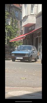 Other Zastava Yugo - Other mit Benzin-Antrieb: Yugo