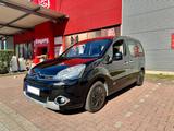 Citroën Berlingo 1.6 HDI - Citroën Berlingo in Hagen