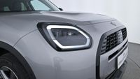 MINI Countryman C (Cooper) - Vorschau Bild 21