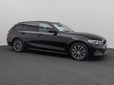 BMW 330d xD Sport Line Laser DAB HUD AHK HiFi Komfor - BMW 330: Automatik