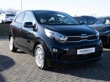 Kia Picanto 1.2 Vision RÜCKFAHRKAMERA SHZ KLIMA - gebrauchte Kia Picanto aus dem Jahr 2023