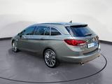 Opel Astra ST 1.6 Turbo Ultimate Auto S/S Bluetooth P - Opel Astra: 1.6