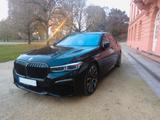 BMW 750i xDrive M Sport*INDIVIDUAL*VOLL*169k€ BLP