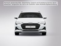 Audi A3 - Vorschau Bild 6