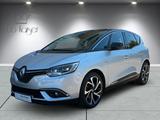 Renault Scenic IV BOSE Edition 8-FACH/SHZ/NAVI - Renault Scenic Gebrauchtwagen in Nürnberg