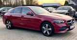 Mercedes-Benz C300e Lim. 9G-TR Edition Avantgarde-360°CAM- - Mercedes-Benz C 300 in Herne