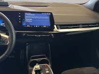 BMW 220 - Vorschau Bild 19