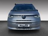 Volkswagen California Ocean 2.0 TDI DSG - Volkswagen T7 California Jahreswagen