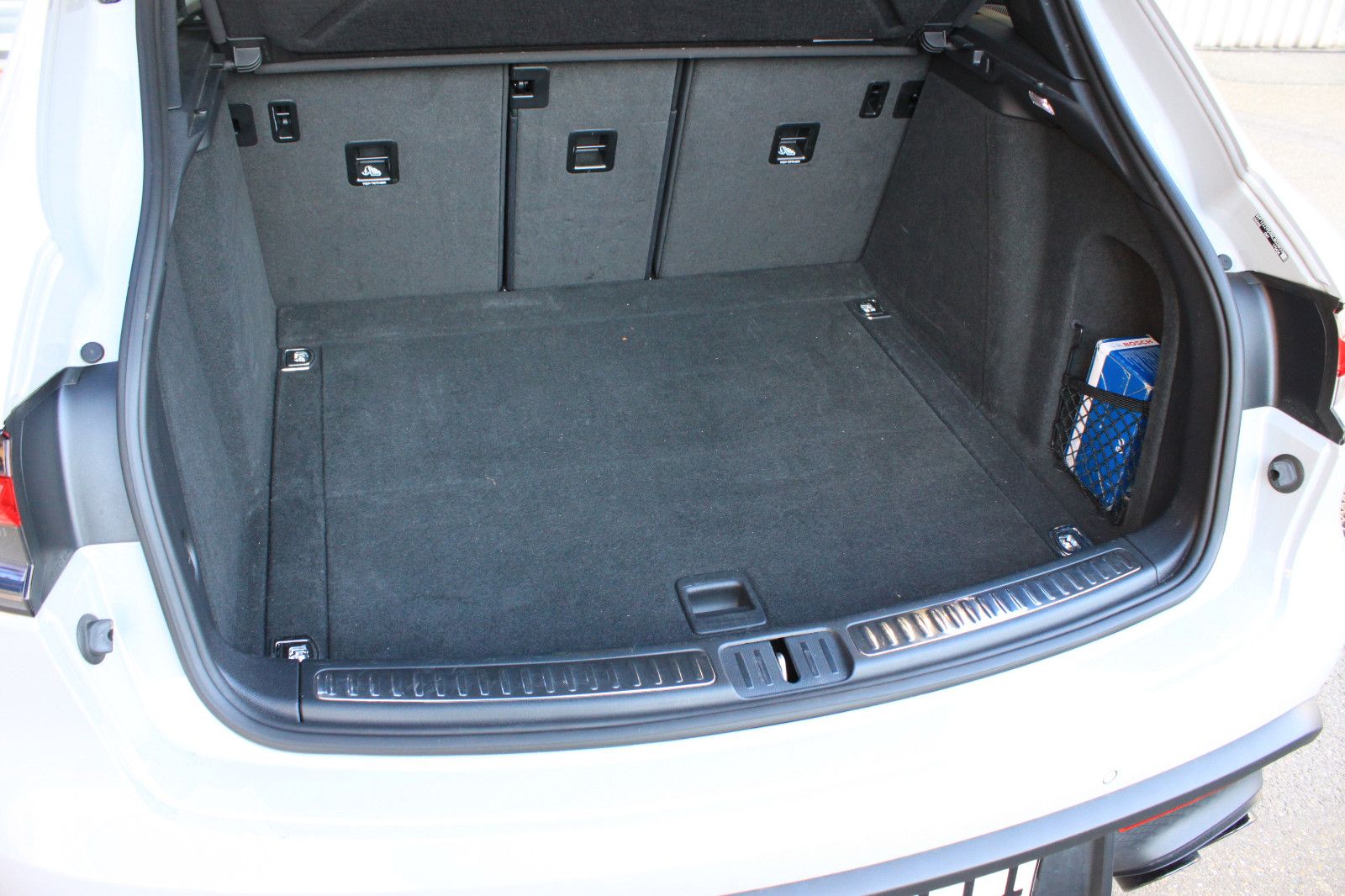 Porsche Macan T,  P-SHD, SOUND  > Approved bis 7.2027 < foto 14