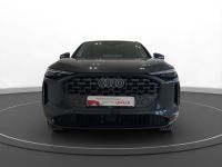 Audi Q5 - Vorschau Bild 4