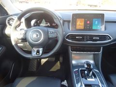 Fahrzeugbild-Thumbnail