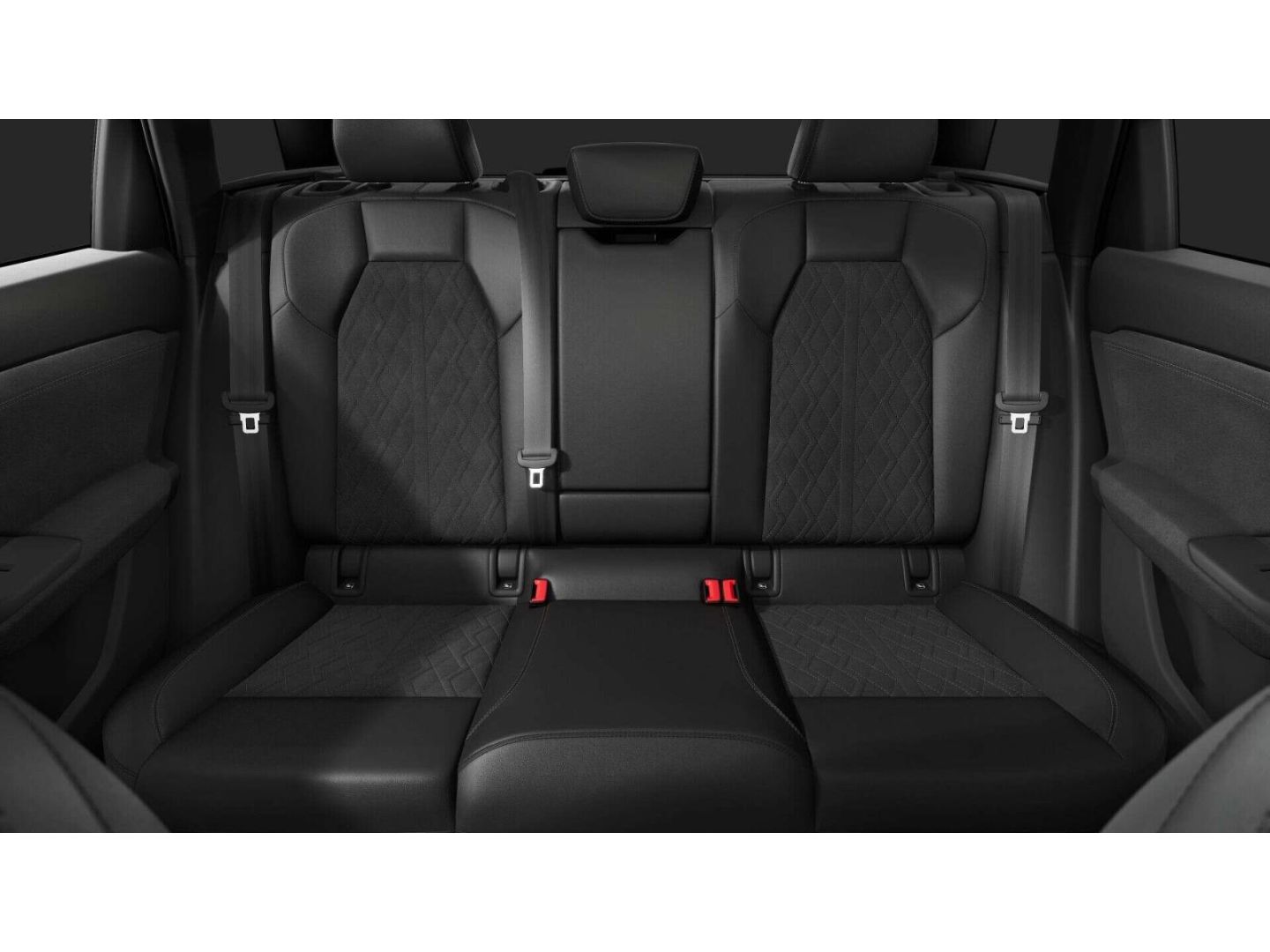 Audi SQ6 e-tron - Bild 10