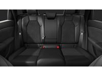 Audi SQ6 e-tron - Vorschau Bild 10