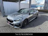 BMW 218 Gran Coupé M Sport - BMW 218 Gran Coupé Gebrauchtwagen