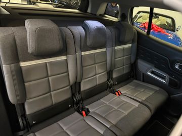 Citroën C5 Aircross Shine *Standh.*Navi*LED*