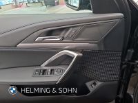 BMW X1 - Vorschau Bild 18