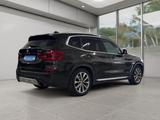 BMW X3 xDrive 30 i xLine Aut., Inspektion Neu - BMW X3 xLine mit Benzin-Antrieb