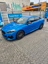 BMW M235i xDrive Gran Coupé Steptronic - - BMW M Models in Berlin