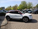 Opel Mokka 1.2 DI Turbo GS+Kamera+Sitzheiz+LED+ - Opel Gebrauchtwagen von 2023