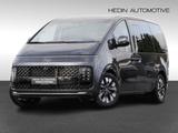 Hyundai Staria 2.2 CRDI DCT Signature 7s - Hyundai mit Diesel-Antrieb