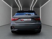Audi A1 - Vorschau Bild 4