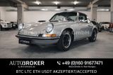 Porsche 911 T Targa - Top Zustand -Vollrestauriert - Porsche aus 1971: 911t