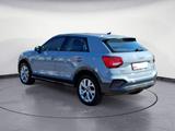Audi Q2  35 TDI S-tronic advanced Virtual 35 TDI S-tr - Audi Q2: Advanced