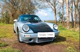 Porsche 911  Carrera G50 3,5 Kompressor  T... - Porsche Gebrauchtwagen in Bremerhaven
