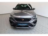 Cupra Ateca 2.0 TSI 4Drive - Cupra Ateca aus 2023