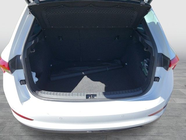 Scala Monte Carlo 1.0 TSI DSG Monte Carlo PANO L