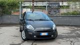 Fiat Punto Evo 1.4 5 porte S&S Active - Fiat Punto Evo: Active
