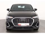 Audi Q3 Sportback 35 TDI S line RFK/SH/VIRTUAL - Audi Q3 in Oldenburg