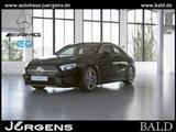 Mercedes-Benz A 250 e Limo AMG-Sport/LED/Kamera/Ambiente/SHZ - Mercedes-Benz A 250 in Hagen