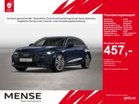 Audi A5 - Vorschau Bild 1
