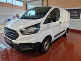 Ford Transit Custom - Ford Transit Custom in Oberhausen