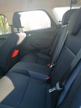 Ford Focus 1,6TDCi 70kW DPF Trend Turnier Trend - Ford Focus: Tdci Trend