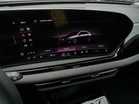 Audi A5 - Vorschau Bild 21