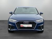 Audi A4 - Vorschau Bild 5