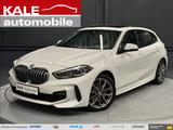 BMW 120i M-Sport *PANORAMA*Premium-Pak.*HIFI*Shadow