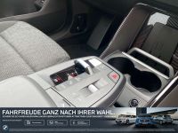 BMW X1 - Vorschau Bild 15