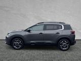 Citroën C5 Aircross Max #NAVI #S&S #Metallic #LED - : Grau, Metallic