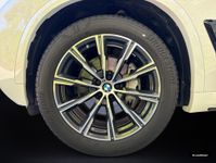 BMW X5 - Vorschau Bild 17