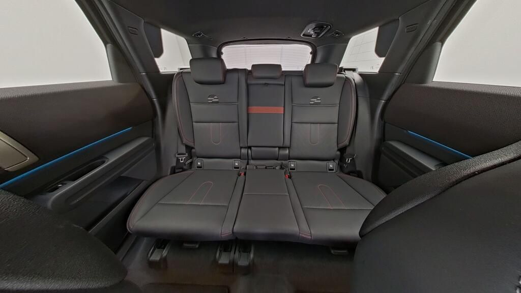 MINI John Cooper Works Countryman - Bild 14