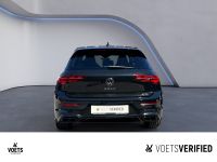 Volkswagen Golf - Vorschau Bild 5