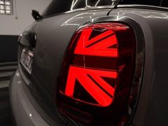 MINI Cooper AUTOMATIK SITZ-/STANDHZG DAB KLIMAAUTO